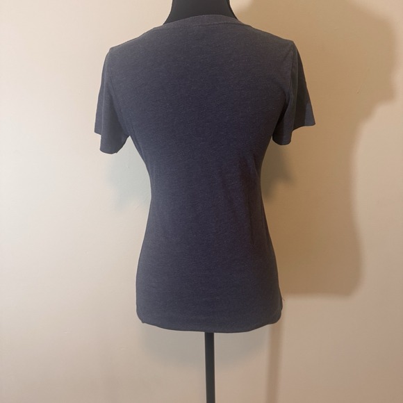 Betty Boop T-shirt Rare Graphic Print From 2102 Comic Style Women's Size Small - Picture 5 of 7